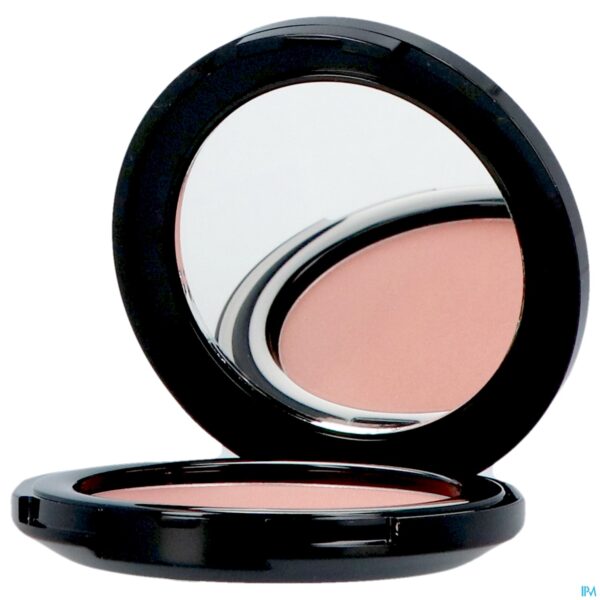Productshot Couleurs De Noir Clear Skin Comp. Bl. 03 Fr. Rose
