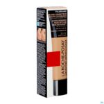 Packshot Lrp Toleriane Full Coverage Corrector 10 30ml