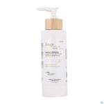 Packshot Tinge Cleansing Delicate Bodywash 200ml