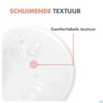 Lifestyle_image Avene Xeracalm Nutrition Reinigingsgel 750ml