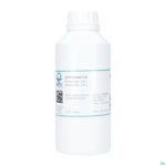 Packshot Meprobamaat 250g