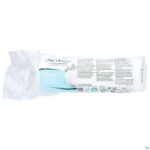 Packshot Organyc Wattenschijfjes 70