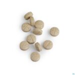 Pillshot Methylfolate Plus 800mcg Comp 120