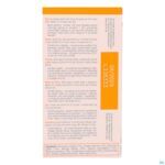 Packshot Physalis Ayurvedic Power Infusie Bio Builtjes 20
