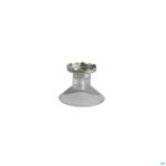 Productshot Woody Zeep Houder Magnetisch 3