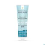 Packshot Hydraprotect+ Moisturizing Mask 75ml