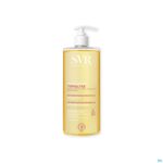 Productshot Svr Topialyse Huile Lavante 1l