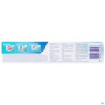 Packshot Corega Ultra Fresh 1x70g