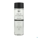 Packshot Edc Codex 90% 150ml Magis