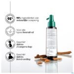 Lifestyle_image Klorane Capil. Serum Quinine Edelweiss 100ml Nf