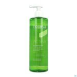 Packshot Actipur Huidreinigende Gel Fl 400ml