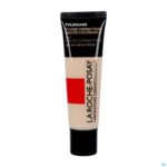Productshot Lrp Toleriane Full Coverage Corrector 12 30ml