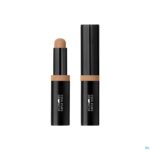 Productshot Couleurs De Noir Contour Stick 01 Medium 4,2g