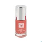 Productshot Eye Care Vernis Perfeye Caretion Tendresse 5ml