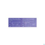 Packshot Lansinoh Lanoline Zalf Tube 40ml
