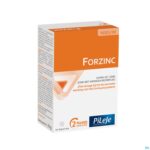 Packshot Forzinc Bnl Comp 60