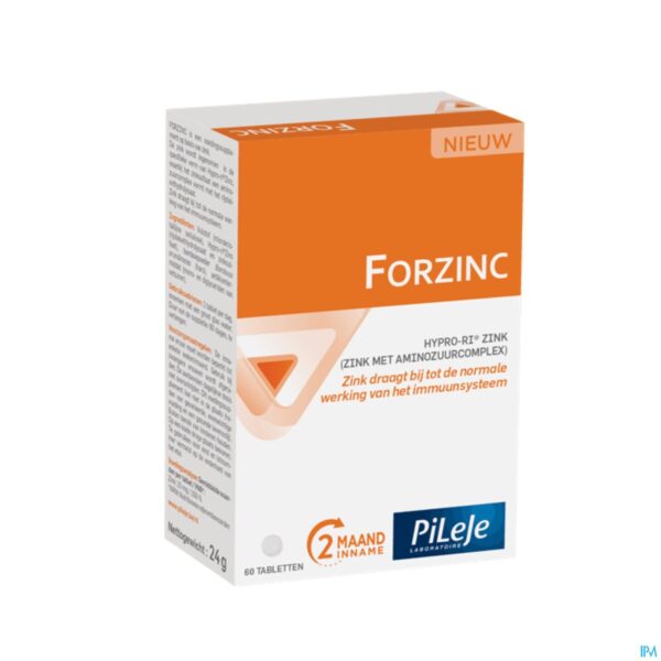 Packshot Forzinc Bnl Comp 60
