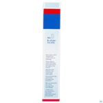 Packshot Leukomed Skin Sens. 8cmx15cm 10