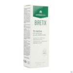 Packshot Biretix Tri-active Tube 50ml Nf