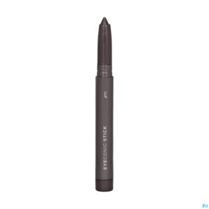 Productshot Cent Pur Cent Eyeconic Stick Grey 1,4g