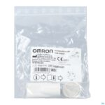 Packshot Omron C28p Mondstuk