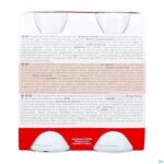 Packshot Resource Junior Chocolade 4x200ml Nf