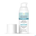 Productshot Hydraprotect+ Serum Repulpant Visage 50ml