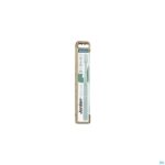 Packshot Jordan Tandenborstel Green Clean Medium