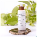 Lifestyle_image Tinge Men Hair Body-wash 200ml