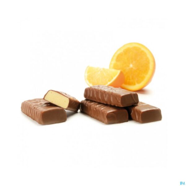 Productshot Serovance Reep Sinaas Laagje Melkchoclade R433 7