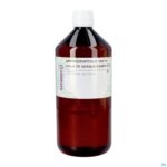Packshot Sjankara Abrikozenpit Plant. Olie 1000ml