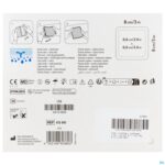 Packshot Resposorb Silicone 8x8cm 10 4130411