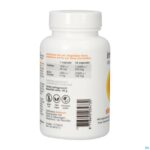 Packshot Intoleran Starchway Caps 150