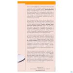 Packshot Physalis Ayurvedic Power Infusie Bio Builtjes 20