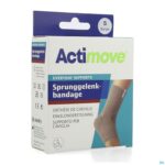 Packshot Actimove Ankle Support S 1