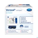 Packshot Veroval Compact Poignet P1