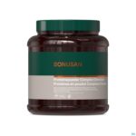Packshot BONUSAN PROTEÏNEPDR COMPLEX CHOCOLADE 500 G