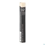 Packshot Couleurs De Noir Stylo Oap Wtp Matte 02 S.beige
