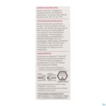 Packshot Pranarom Pranabb Gezuiverde Lucht Baby Verst. 10ml