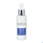Productshot Remescar Retinol A/aging Serum 30ml