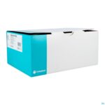 Packshot Sensura Mio Flex 2d g/z Xl Opaak 90mm 30 18386