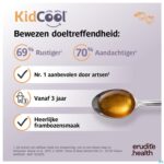 Lifestyle_image Kidcool Siroop Fl 150ml