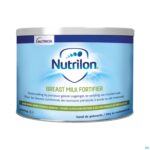 Packshot Nutrilon Bmf Tin Pdr 200g