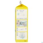 Packshot Difrax Handgreepfles Sage 240ml