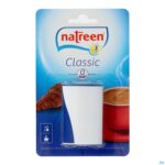 Packshot Natreen Tabl 120 Revogan