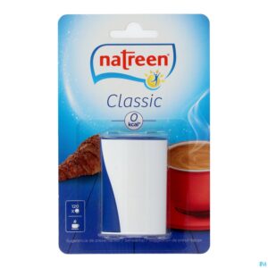 Packshot Natreen Tabl 120 Revogan