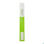 Packshot Hekura Catheter Urin. Nelaton Wegwerp 40cm Ch12 30
