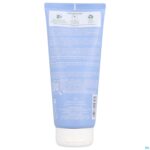 Productshot Klorane Capil. Condit. Lin 200ml