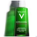 Lifestyle_image Vichy Normaderm Dubbele Werking Verzorging 50ml