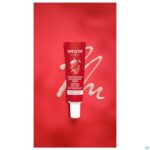 Lifestyle_image Weleda Granaatappel&maca Verstevigende Serum 30ml